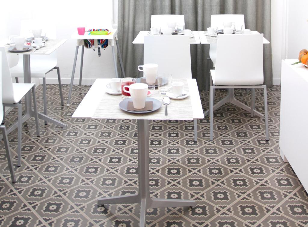 B&B Felice Palermo Ngoại thất bức ảnh