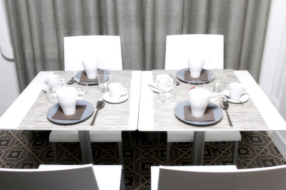 B&B Felice Palermo Ngoại thất bức ảnh