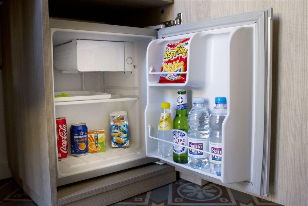 B&B Felice Palermo Ngoại thất bức ảnh