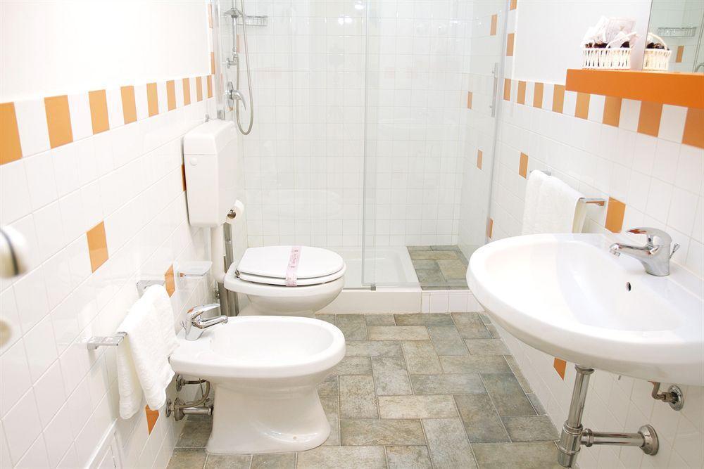 B&B Felice Palermo Ngoại thất bức ảnh